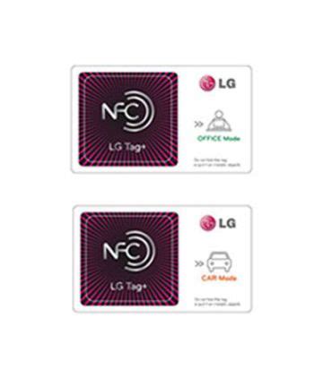 nfc lg tag+ wikipedia|nintendo console nfc.